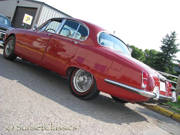 1967-jaguar-stype45.jpg