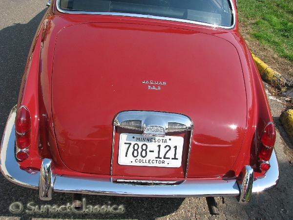 1967-jaguar-stype46.jpg