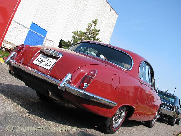 1967-jaguar-stype47.jpg
