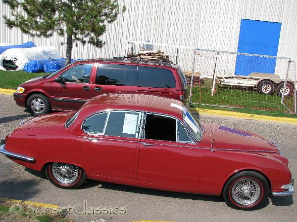1967-jaguar-stype48.jpg