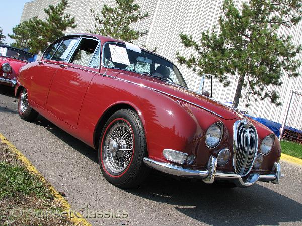 1967-jaguar-stype49.jpg