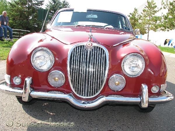 1967-jaguar-stype51.jpg