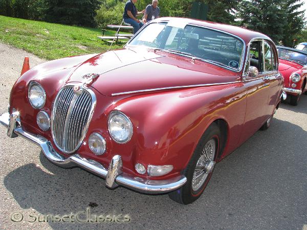 1967-jaguar-stype52.jpg