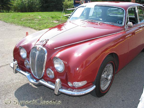 1967-jaguar-stype53.jpg