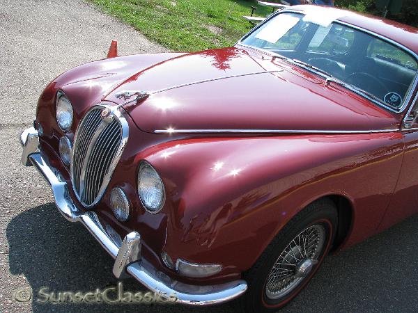 1967-jaguar-stype54.jpg