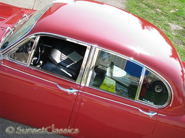 1967-jaguar-stype56.jpg