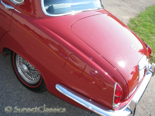 1967-jaguar-stype57.jpg