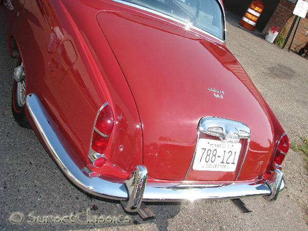 1967-jaguar-stype58.jpg