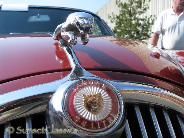 1967-jaguar-stype67.jpg