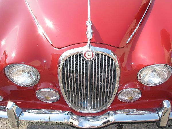 1967-jaguar-stype69.jpg