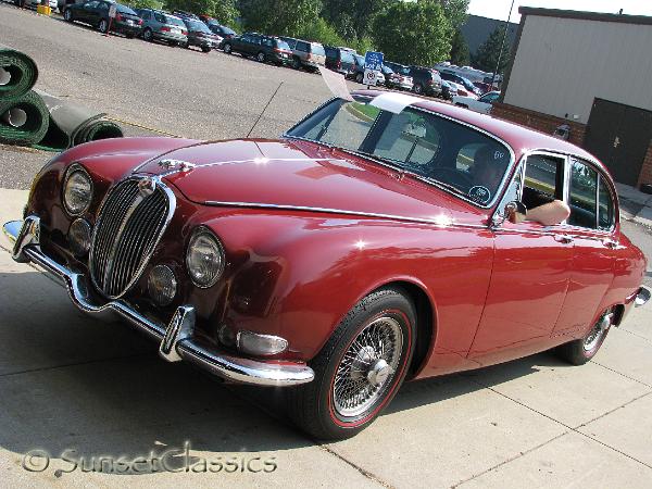 1967-jaguar-stype89.jpg