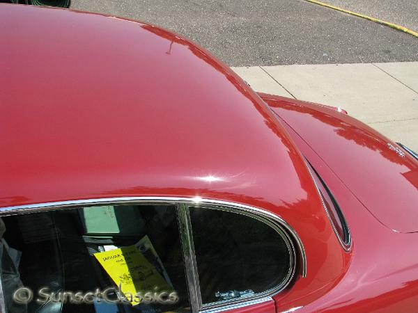 1967-jaguar-stype90.jpg