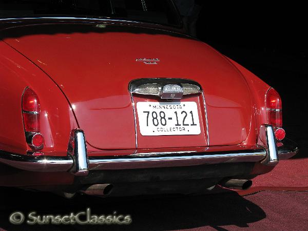 1967-jaguar-stype91.jpg
