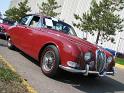 1967-jaguar-stype49