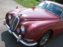 1967-jaguar-stype54