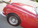 1967-jaguar-stype55