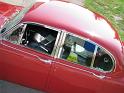 1967-jaguar-stype56