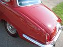 1967-jaguar-stype57