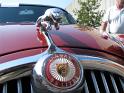 1967-jaguar-stype67