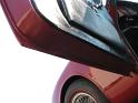 1967-jaguar-stype87