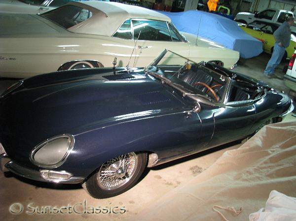 1967-jaguar-xke-011.jpg