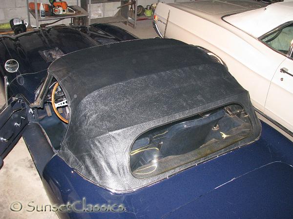 1967-jaguar-xke-021.jpg