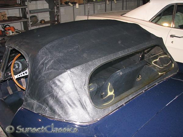 1967-jaguar-xke-022.jpg