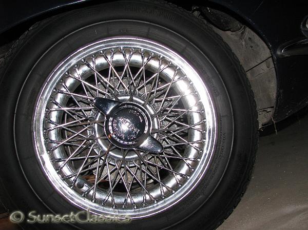 1967-jaguar-xke-048.jpg