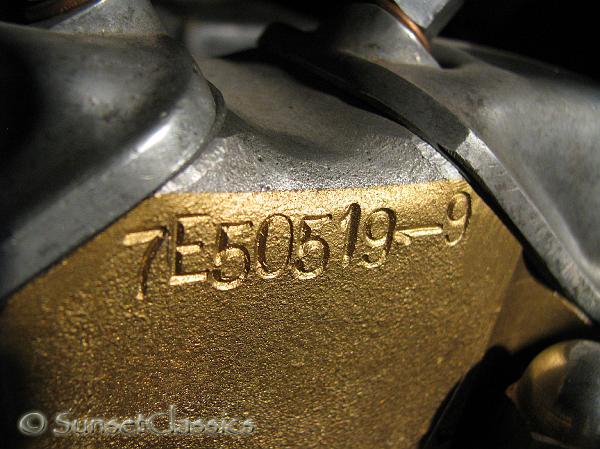 1967-jaguar-xke-058.jpg