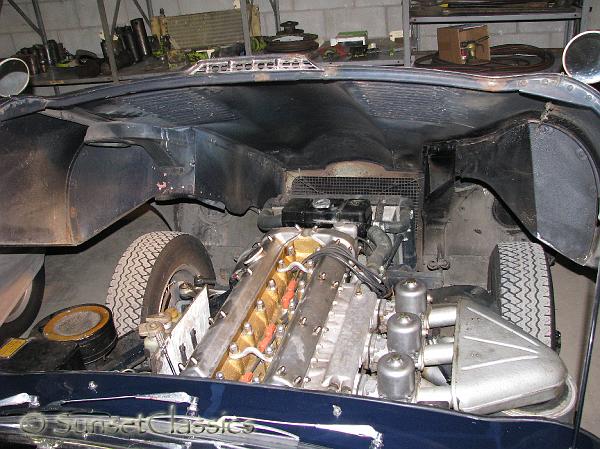 1967-jaguar-xke-064.jpg