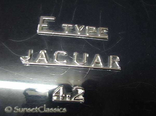 1967-jaguar-xke-074.jpg
