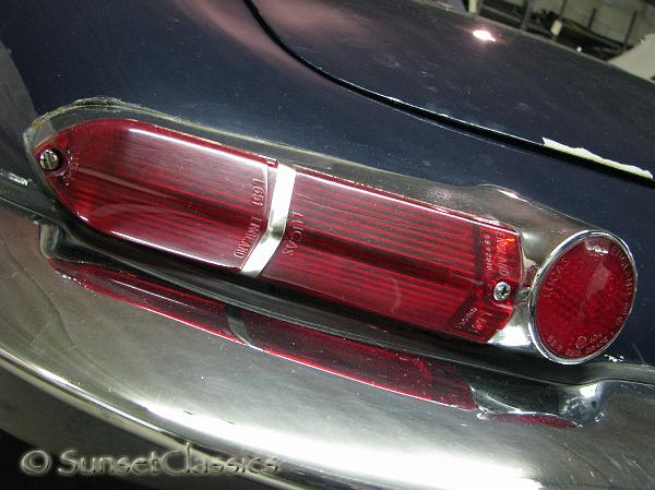 1967-jaguar-xke-076.jpg