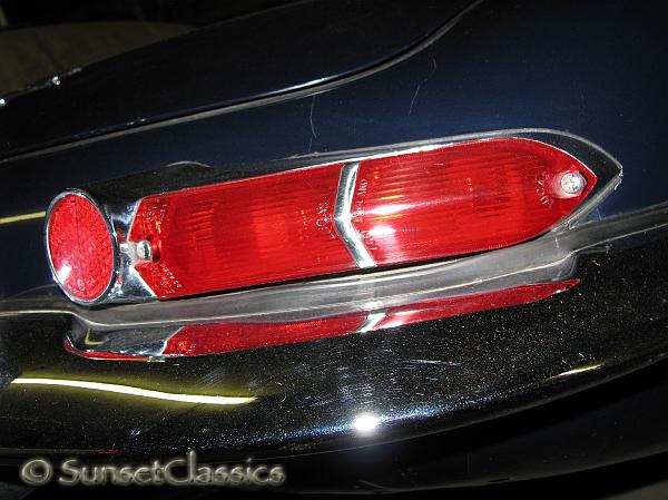 1967-jaguar-xke-077.jpg