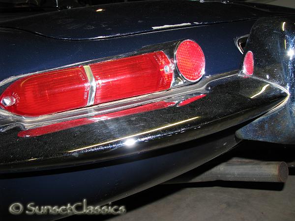 1967-jaguar-xke-078.jpg