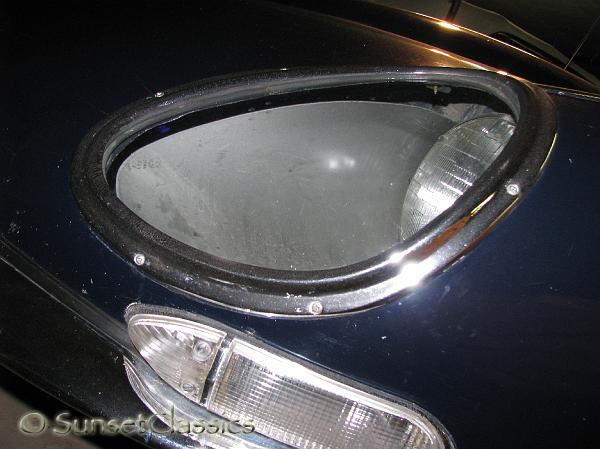 1967-jaguar-xke-106.jpg