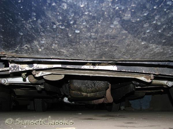 1967-jaguar-xke-112.jpg