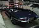 1967-jaguar-xke-001