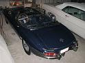 1967-jaguar-xke-004