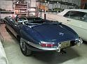 1967-jaguar-xke-007