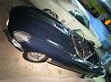 1967-jaguar-xke-008