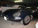 1967-jaguar-xke-009