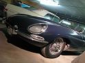 1967-jaguar-xke-010