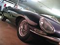 1967-jaguar-xke-013