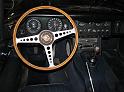1967-jaguar-xke-030
