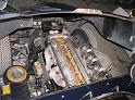 1967-jaguar-xke-054