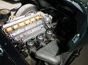1967-jaguar-xke-063