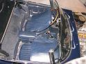 1967-jaguar-xke-067