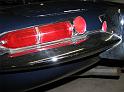 1967-jaguar-xke-078