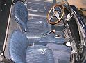 1967-jaguar-xke-100