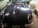 1967-jaguar-xke-102